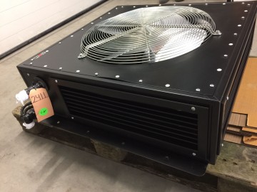 Photo 2022 04 26 13 58 10 2