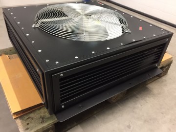 Photo 2022 04 26 13 58 10 3