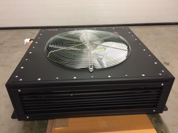 Photo 2022 04 26 13 58 10