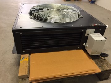 Photo 2022 04 26 13 58 11