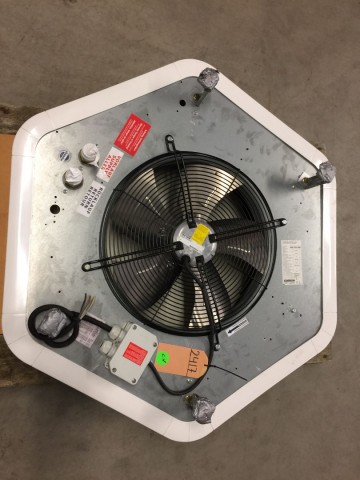 Photo 2022 04 26 14 10 13