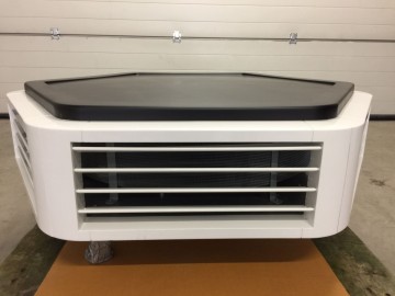 Photo 2022 04 26 14 10 14 2