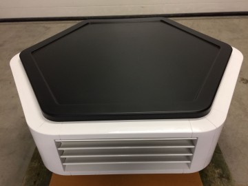 Photo 2022 04 26 14 10 14