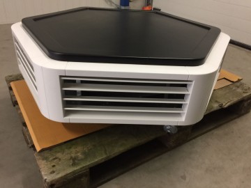 Photo 2022 04 26 14 10 15 2