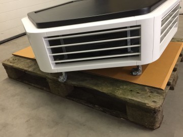 Photo 2022 04 26 14 10 15