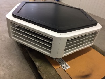 Photo 2022 04 26 14 10 16