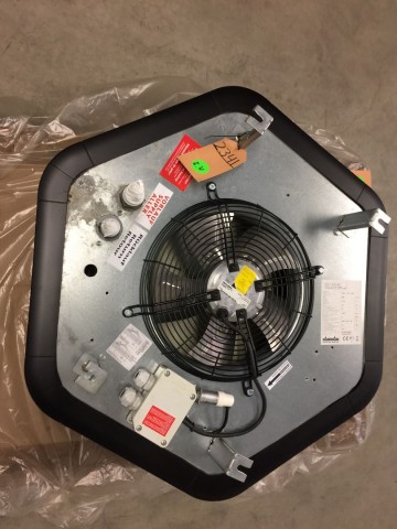 Photo 2022 04 26 14 39 01 2