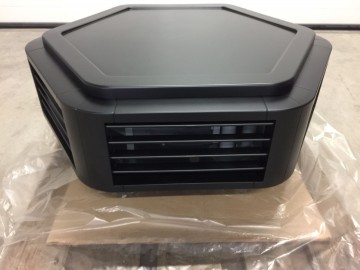 Photo 2022 04 26 14 39 02 2