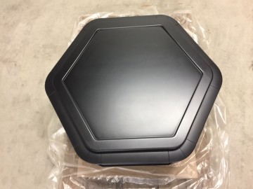 Photo 2022 04 26 14 39 02