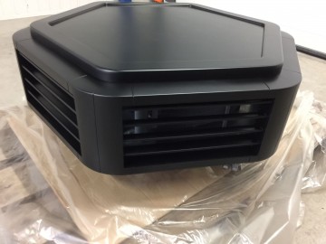 Photo 2022 04 26 14 39 03 2