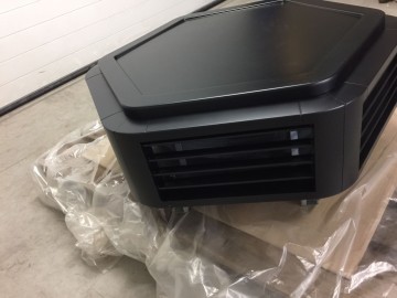 Photo 2022 04 26 14 39 03