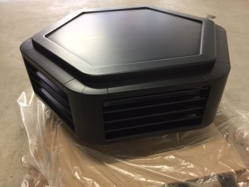 Photo 2022 04 26 14 39 04 2