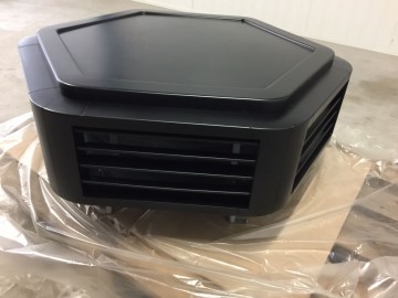 Photo 2022 04 26 14 39 04