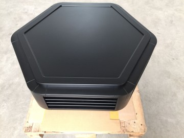 Photo 2022 05 04 15 22 00 2