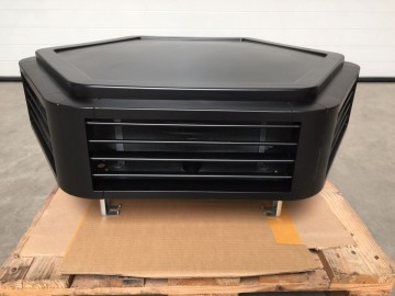 Photo 2022 05 04 15 22 01