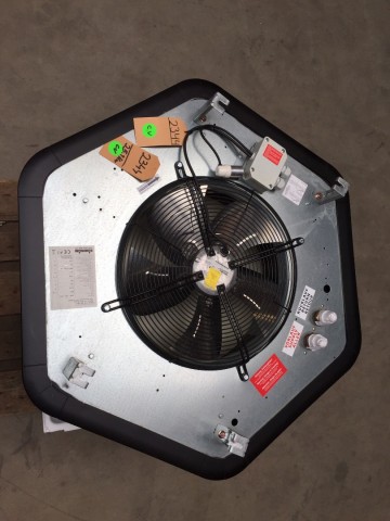 Photo 2022 05 04 15 22 19