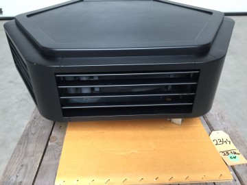 Photo 2022 05 04 15 22 20