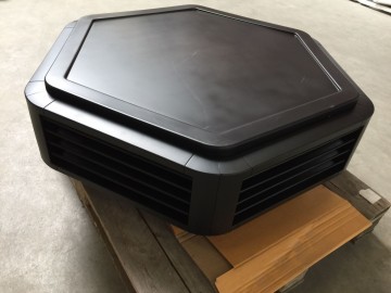 Photo 2022 05 04 15 22 21 2