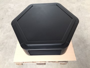 Photo 2022 05 09 10 02 51 2