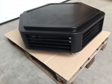 Photo 2022 05 09 10 02 52 2