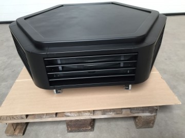 Photo 2022 05 09 10 02 52