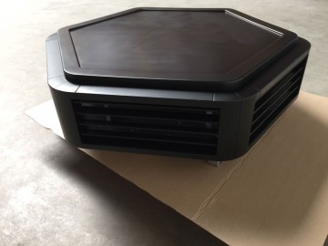 Photo 2022 05 09 10 02 53 2