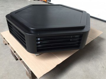 Photo 2022 05 09 10 02 53