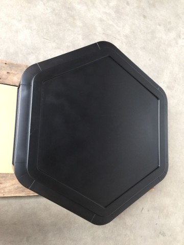 Photo 2022 05 09 10 03 35