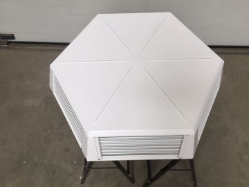 Photo 2022 05 10 09 32 03 2