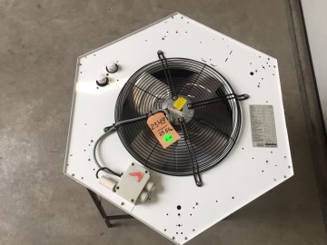 Photo 2022 05 10 09 32 03