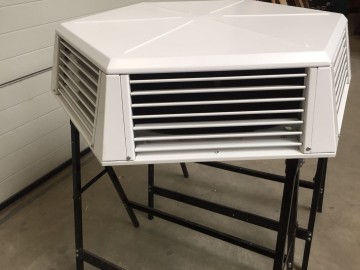 Photo 2022 05 10 09 32 04 2