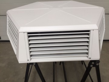 Photo 2022 05 10 09 32 04