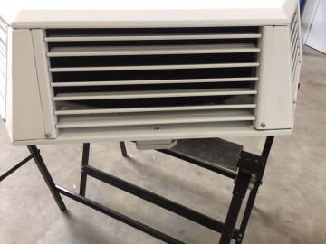 Photo 2022 05 10 09 32 05 2