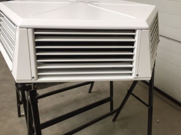 Photo 2022 05 10 09 32 05