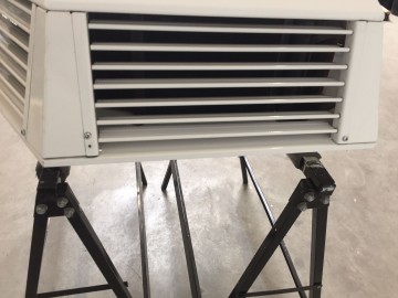 Photo 2022 05 10 09 32 06