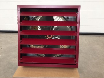 Photo 2022 05 10 10 00 08 2