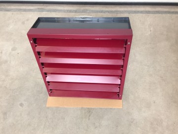 Photo 2022 05 10 10 00 08