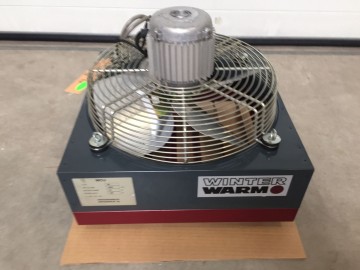 Photo 2022 05 10 10 00 38