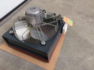 Photo 2022 05 10 10 00 39