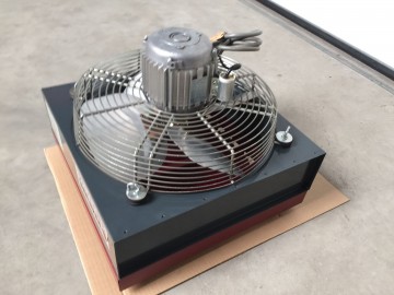 Photo 2022 05 10 14 32 33 2