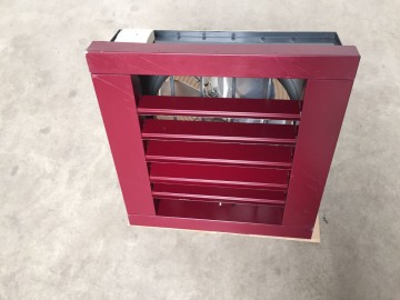 Photo 2022 05 10 15 17 52 2