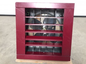 Photo 2022 05 10 15 17 53