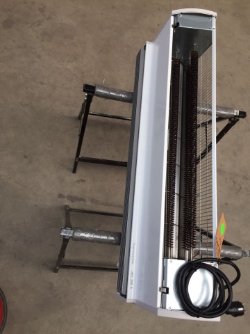 Photo 2022 05 11 10 27 44