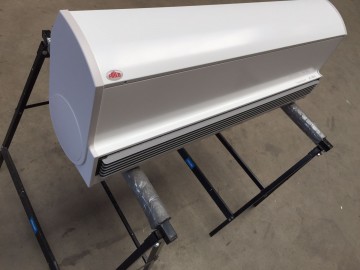 Photo 2022 05 11 10 27 46 2