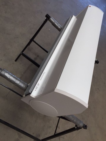 Photo 2022 05 11 10 27 47