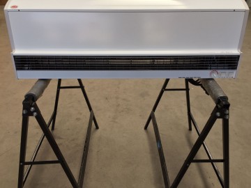 Photo 2022 05 11 10 27 49