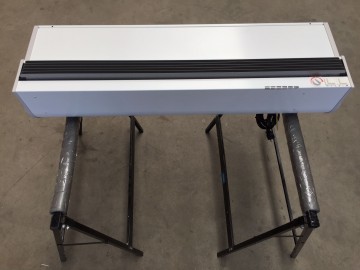 Photo 2022 05 11 10 32 23