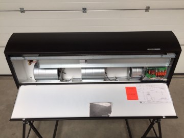 Photo 2022 05 12 11 44 12