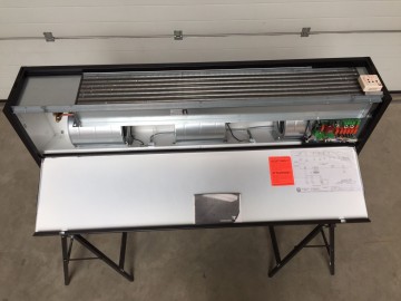 Photo 2022 05 12 11 44 13