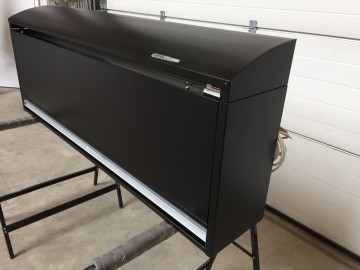 Photo 2022 05 12 11 44 14 2